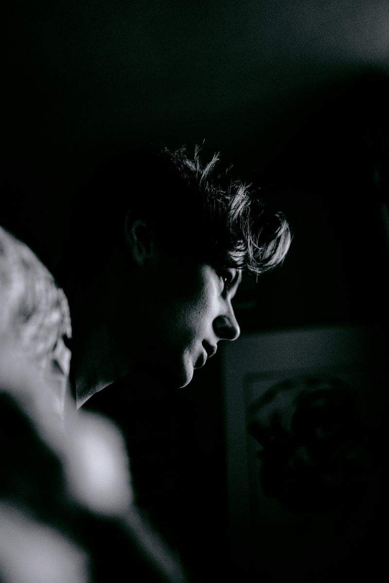 Lichtblick Fotostudio Wien 10