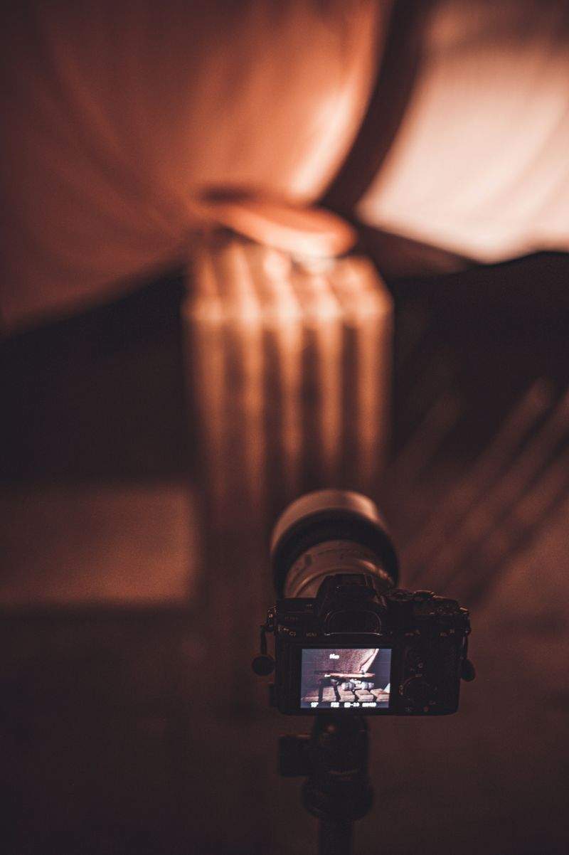 Lichtblick Fotostudio Wien 11