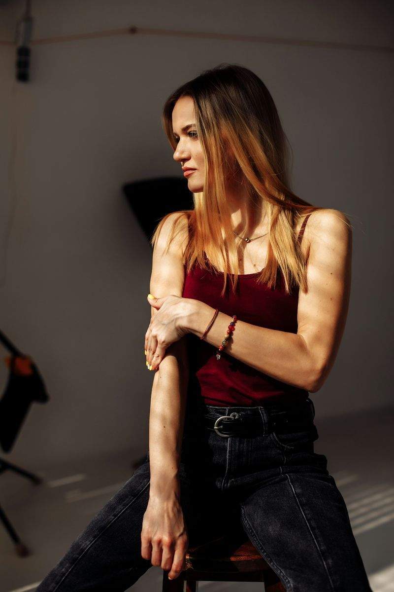 Lichtblick Fotostudio Wien 13