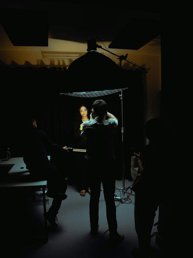 Lichtblick Fotostudio Wien 15
