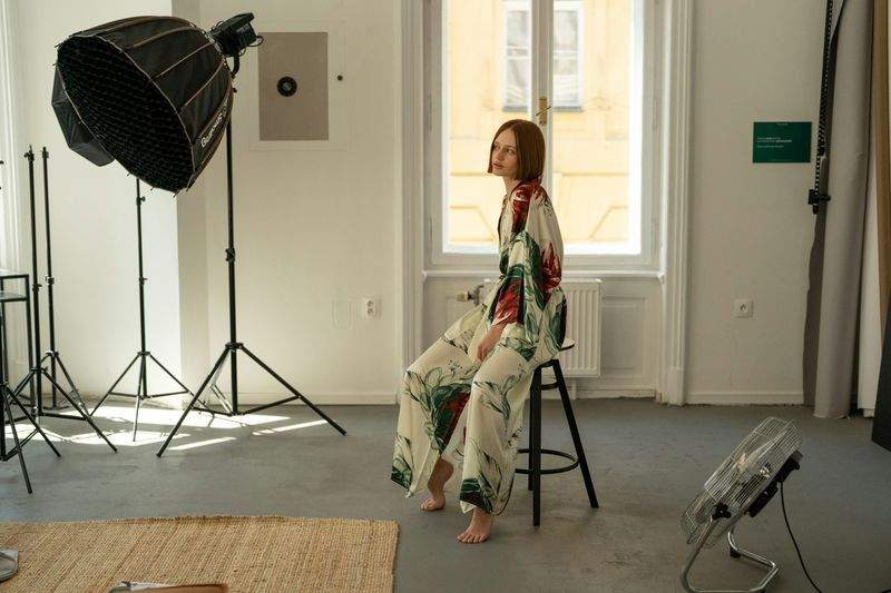 Lichtblick Fotostudio Wien 6